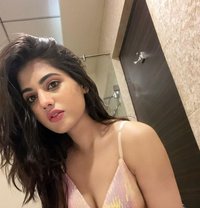 Ruchi Sharma - escort in Pune