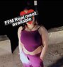Ruchi Singh - Male escort in Ghaziabad Photo 1 of 4