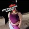 Ruchi Singh - Male escort in Ghaziabad