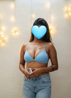 ️Ruchi Singh Live Cam & Real Meet - escort in Bangalore Photo 2 of 7