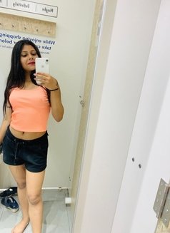 Ruchi Singh - escort in Bangalore Photo 4 of 6