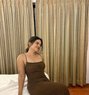 Ruchii Services - escort in Thiruvananthapuram Photo 1 of 1