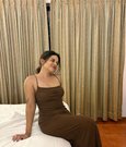 Ruchii Services - escort in Thiruvananthapuram Photo 1 of 1