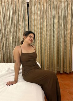 Ruchii Services - escort in Thiruvananthapuram Photo 1 of 1