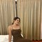 Ruchii Services - escort in Thiruvananthapuram