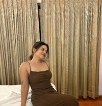 Ruchii Services - escort in Thiruvananthapuram