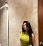 Ruchii Sharma - escort in Chandigarh Photo 1 of 1