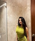 Ruchii Sharma - escort in Chandigarh Photo 1 of 1
