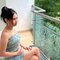 RUCHIKA INDEPENDENT ESCORTS SERVICE - escort in Gurgaon Photo 2 of 7