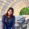 RUCHIKA INDEPENDENT ESCORTS SERVICE - puta in Gurgaon