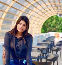 RUCHIKA INDEPENDENT ESCORTS SERVICE - escort in Gurgaon Photo 3 of 7