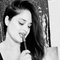 RUCHIKA INDEPENDENT ESCORTS SERVICE - escort in Gurgaon Photo 4 of 7