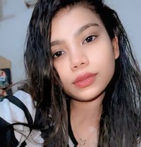 RUCHIKA INDEPENDENT ESCORTS SERVICE - masseuse in Gurgaon Photo 5 of 7