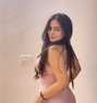 Ruchika Doorstep Incall - escort in Candolim, Goa Photo 1 of 1