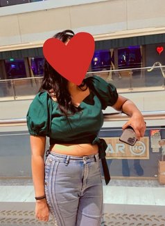 Ruchika - escort in Gurgaon Photo 2 of 2