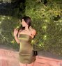 Ruchika Escort - escort in Hyderabad Photo 1 of 5