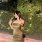 Ruchika Escort - puta in Hyderabad