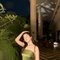 Ruchika Escort - puta in Hyderabad Photo 2 of 5