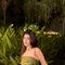 Ruchika Escort - puta in Hyderabad Photo 4 of 5