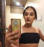Ruchika - Acompañantes transexual in Chandigarh Photo 1 of 7