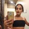Ruchika - Acompañantes transexual in Chandigarh