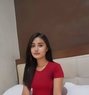 Ruchika - puta in Bangalore Photo 1 of 1