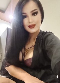 Ruchika - escort in Chandigarh Photo 1 of 7