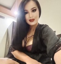 Ruchika - escort in Chandigarh