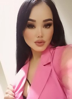 Ruchika - escort in Chandigarh Photo 2 of 7