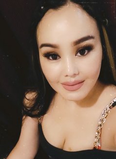 Ruchika - escort in Chandigarh Photo 6 of 7