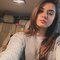 ꧁Ruchika꧂ - escort in Jaipur