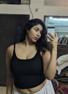 Ruchika - escort in Kolkata Photo 1 of 4