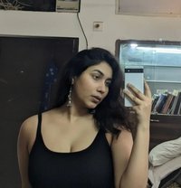 Ruchika - escort in Kolkata Photo 1 of 4