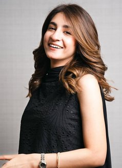 Ruchika Model - escort in Dubai Photo 2 of 9