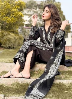 Ruchika Model - escort in Dubai Photo 7 of 9