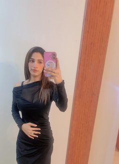 Ruchika Model - escort in Dubai Photo 9 of 9