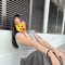 Ruchika - escort in Kathmandu