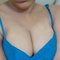 Riya Sharma - escort in Noida Photo 2 of 3