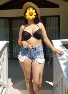 Ruchini Camshow Only - escort in Colombo Photo 1 of 6