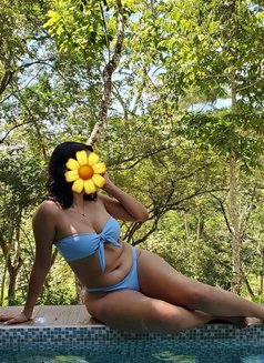 Ruchini Camshow Only - escort in Colombo Photo 2 of 6