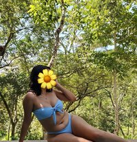 Ruchini Camshow Only - puta in Colombo
