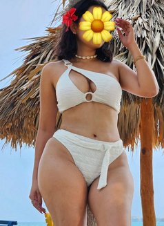 Ruchini Camshow Only - escort in Colombo Photo 5 of 6