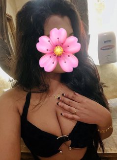 Ruchini Live Camshow / Whatsapp - escort in Colombo Photo 2 of 10