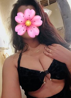 Ruchini Live Camshow / Whatsapp - escort in Colombo Photo 3 of 10