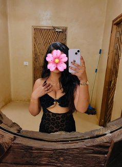 Ruchini Live Camshow / Whatsapp - escort in Colombo Photo 5 of 10
