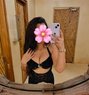 Ruchini Live Camshow / Whatsapp - escort in Colombo Photo 10 of 10