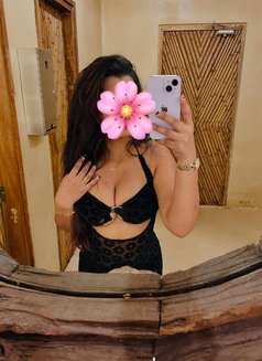 Ruchini Live Camshow / Whatsapp - escort in Colombo Photo 10 of 10
