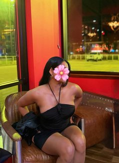 Ruchini With Face Live Cam - escort in Colombo Photo 1 of 8