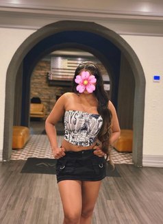 Ruchini With Face Live Cam - escort in Colombo Photo 3 of 8