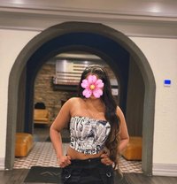 Ruchini With Face Live Cam - escort in Colombo